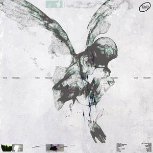 TM8 VA002