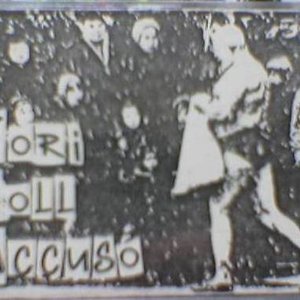 F.C.A. 的头像