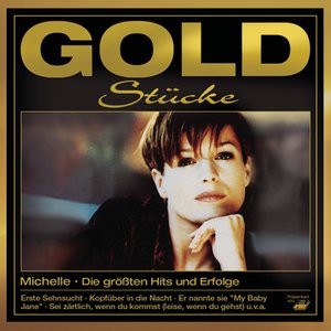 Goldstücke - Die größten Hits & Erfolge