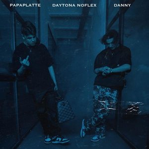Daytona Noflex