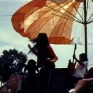 CBC Band 的头像