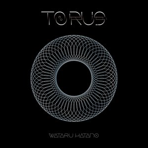 TORUS