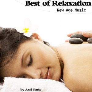 Best of Relaxation