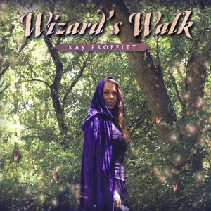 The Wizard's Walk