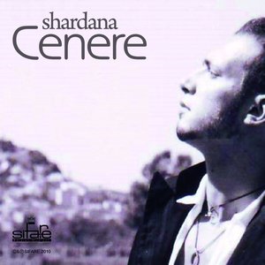 Cenere