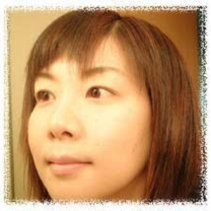 南波真理子 photo provided by Last.fm