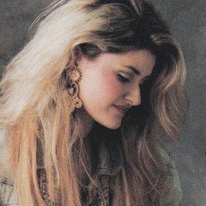 Trish Joseph 的头像