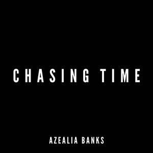 Chasing Time