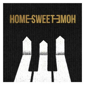 HOME SWEET HOME (feat. TAEYANG & DAESUNG) - Single