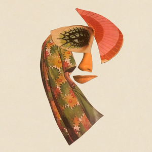 Matt Costa - Avenal - Zortam Music