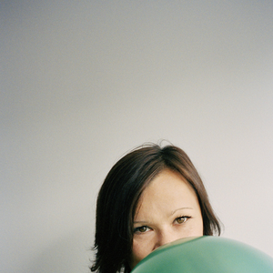 Soma Allpass photo provided by Last.fm