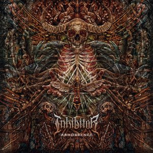ABHORRENCE