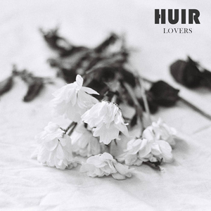 Artwork for Lovers
