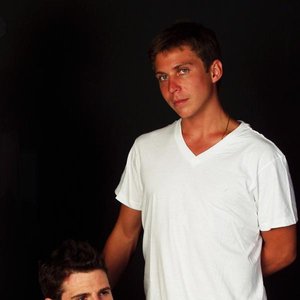 Armoreta için avatar