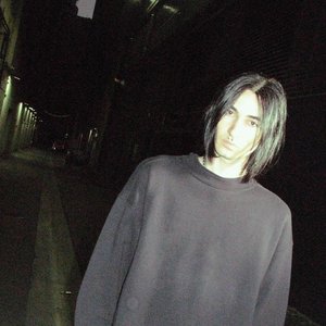 Sace6 的头像
