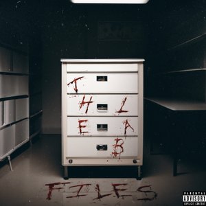 The Lab Files