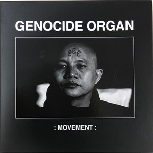 Movement