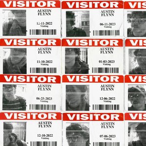 Visitor