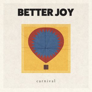 carnival