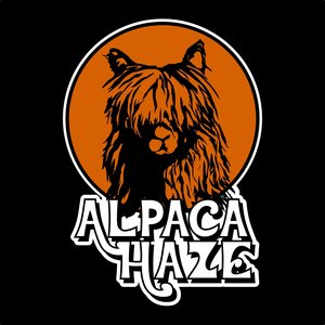 Alpaca Haze 的头像