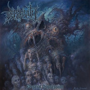 Rot in the Pit