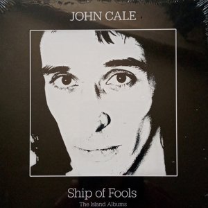 Ship Of Fools