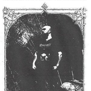 Avatar for Ancestral Fortitude