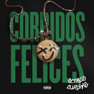Corridos Felices
