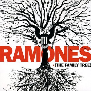 The Family Tree