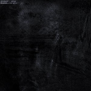 Marshland Seer - EP