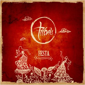Festa