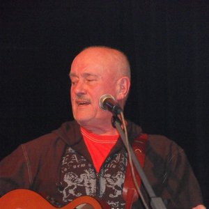 Petr Ulrych 的头像