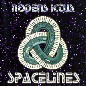 The Gong of Ra — Nodens Ictus | Last.fm