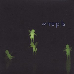 Изображение для 'Winterpills'