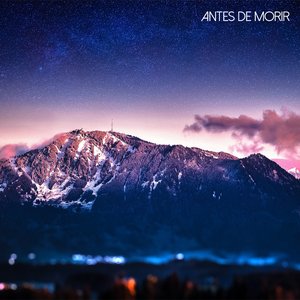 Antes de Morir