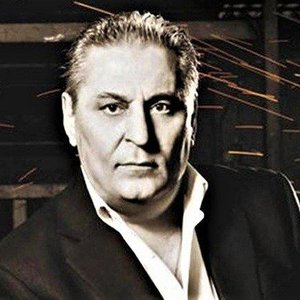 Avatar für Ζαφείρης Μελάς