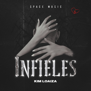 Artwork for INFIELES