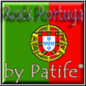 Heróis do Rock 的头像
