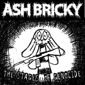 The Stages of Genocide - Single