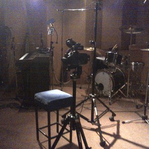 Stable Studio Demo