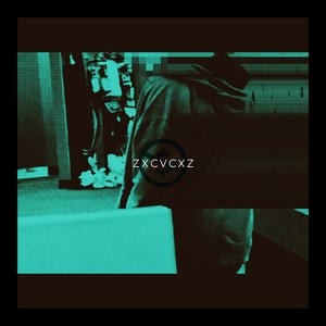 zxcvcxz