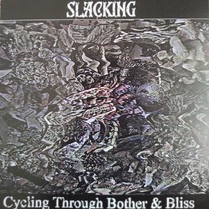 Cycling Through Bother & Bliss