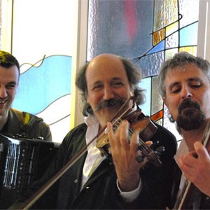 Rhapodija Trio 的头像