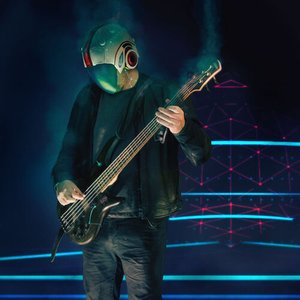 Avatar for Nick Spirit