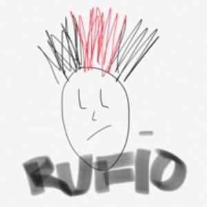 Rufio