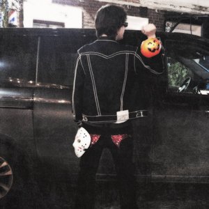 Avatar for Blazergosicko