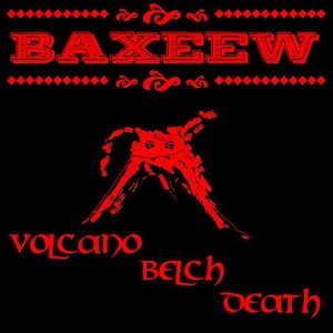 Baxeew 的头像