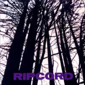 Discography Part III - From Demo Slaves To Radiowaves