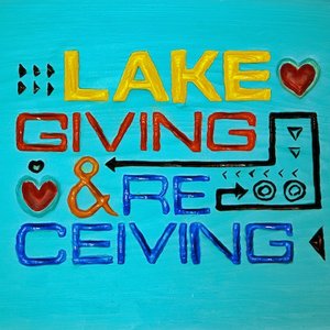Giving & Receiving