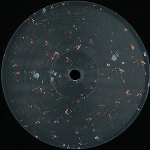 Sonder EP